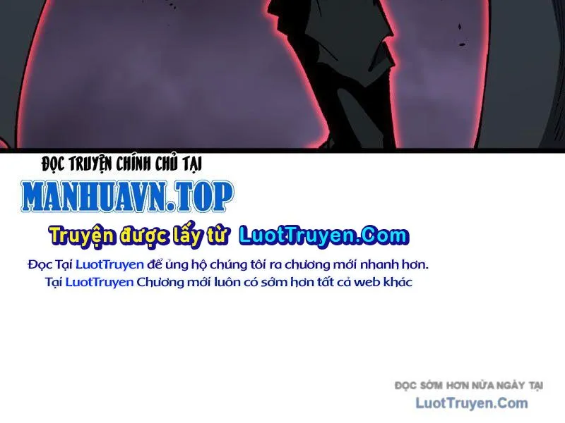 Chapter 98