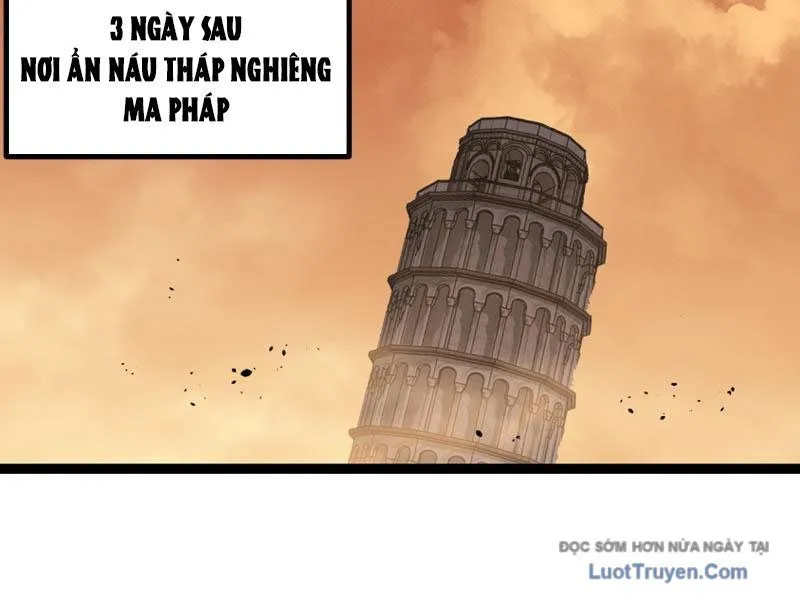 Chapter 98