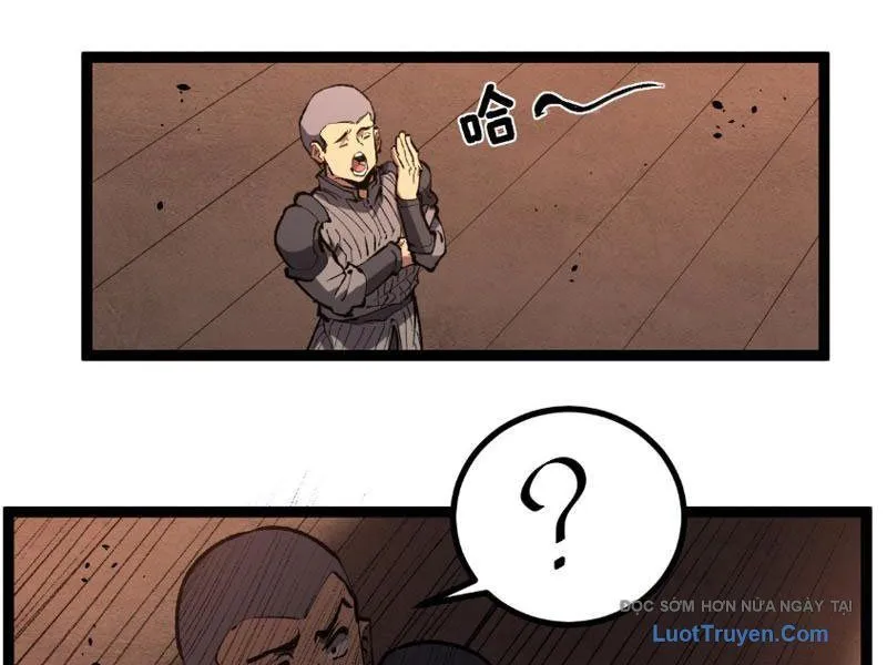 Chapter 98