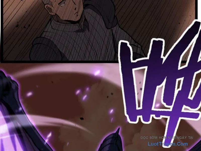 Chapter 98