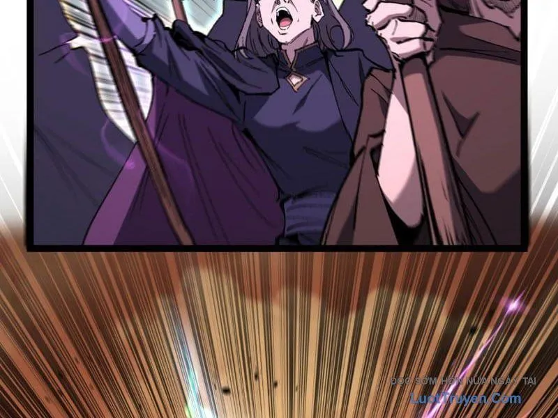 Chapter 98