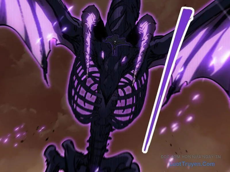Chapter 98