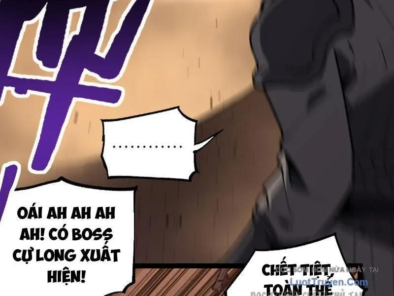 Chapter 98