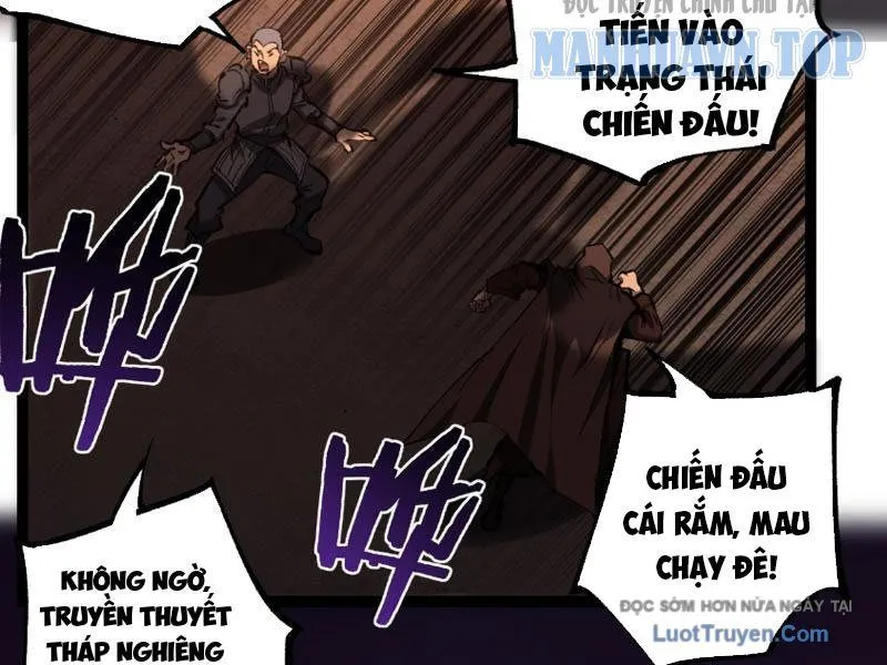 Chapter 98