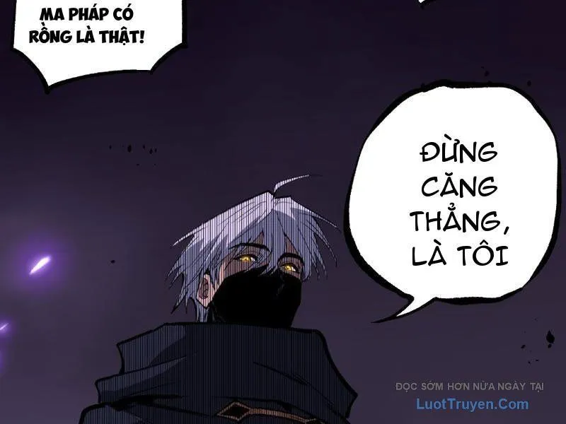Chapter 98