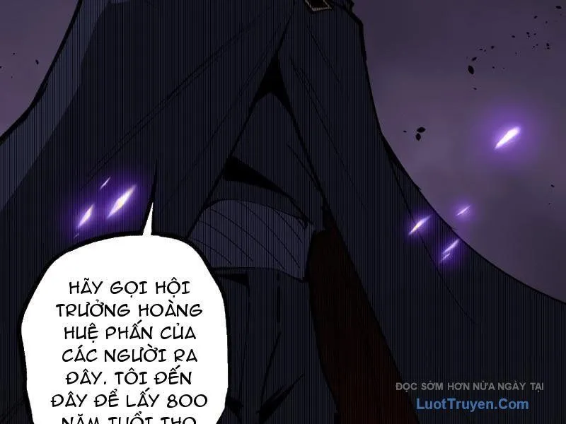 Chapter 98