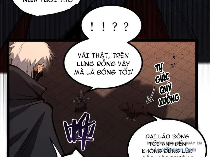 Chapter 98