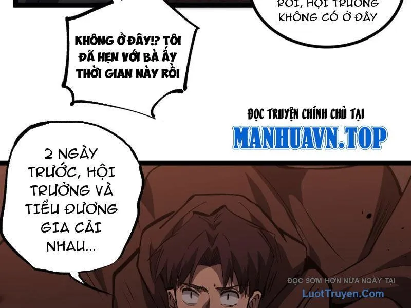 Chapter 98