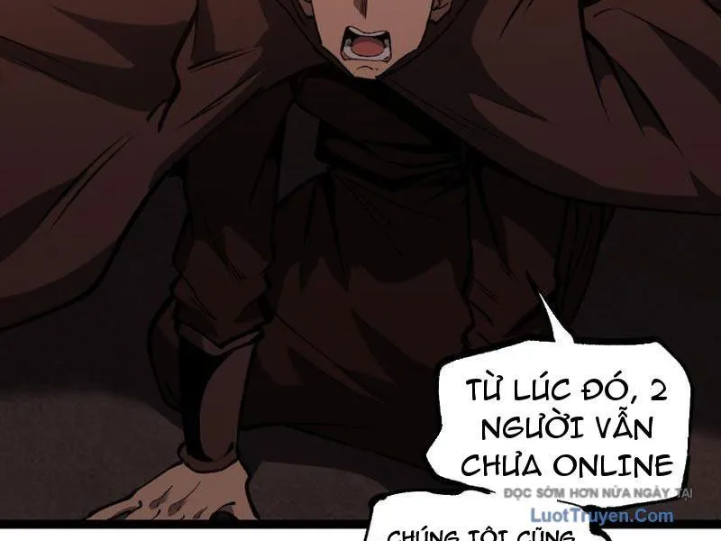 Chapter 98