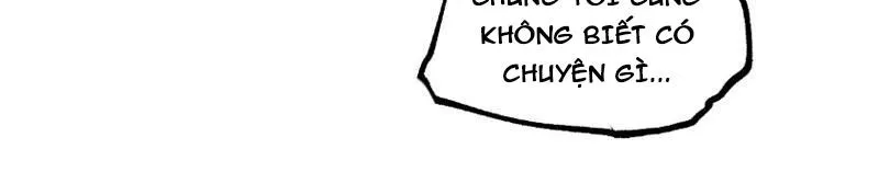 Chapter 98