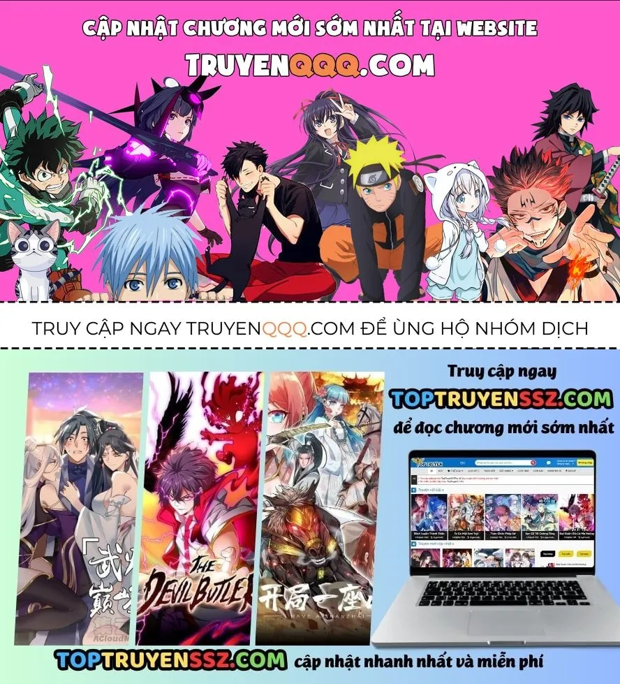 Chapter 99