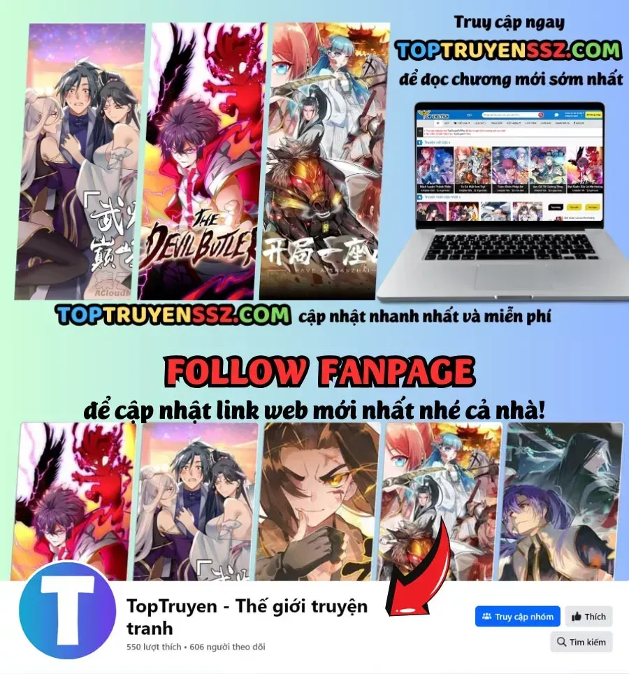 Chapter 99