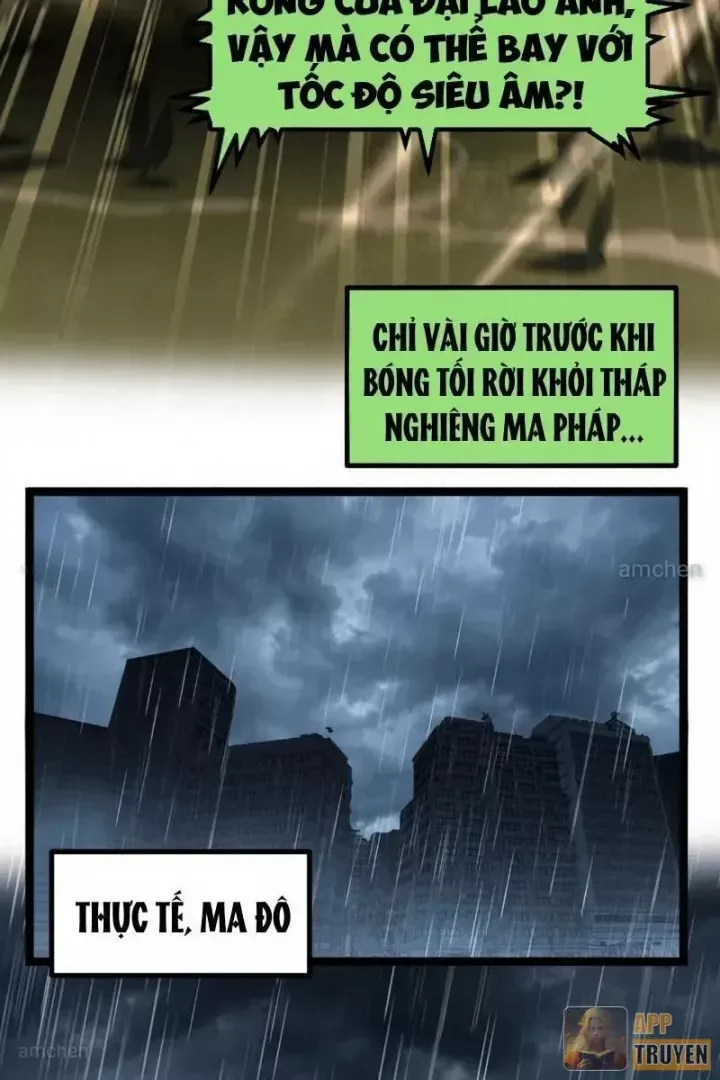 Chapter 99
