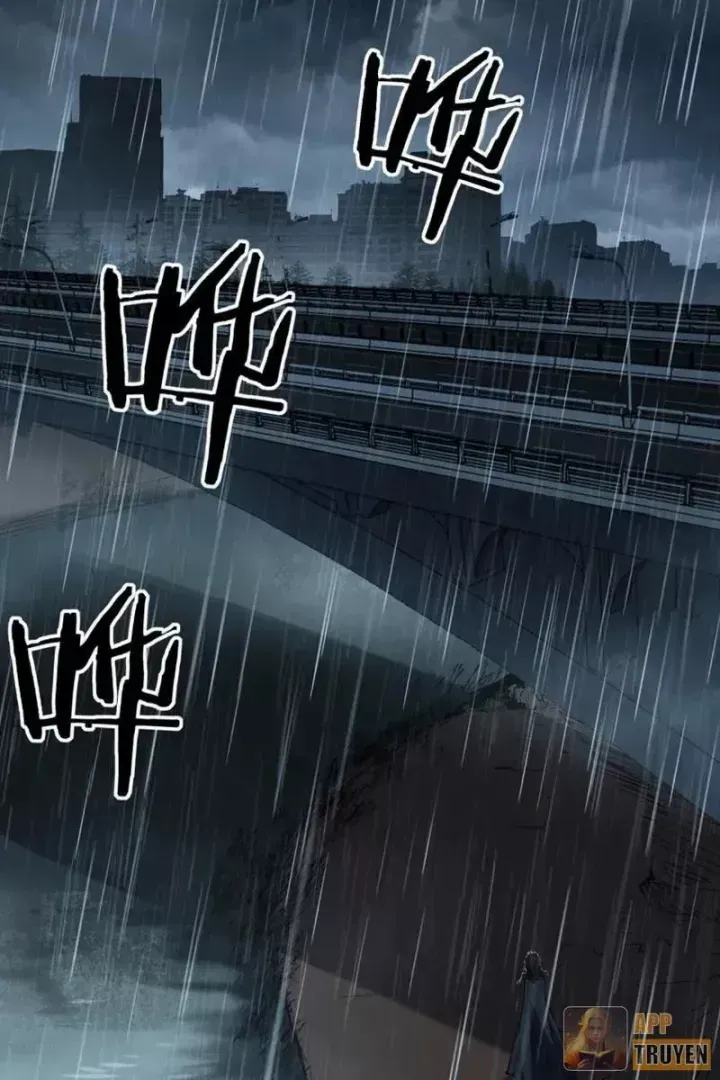 Chapter 99