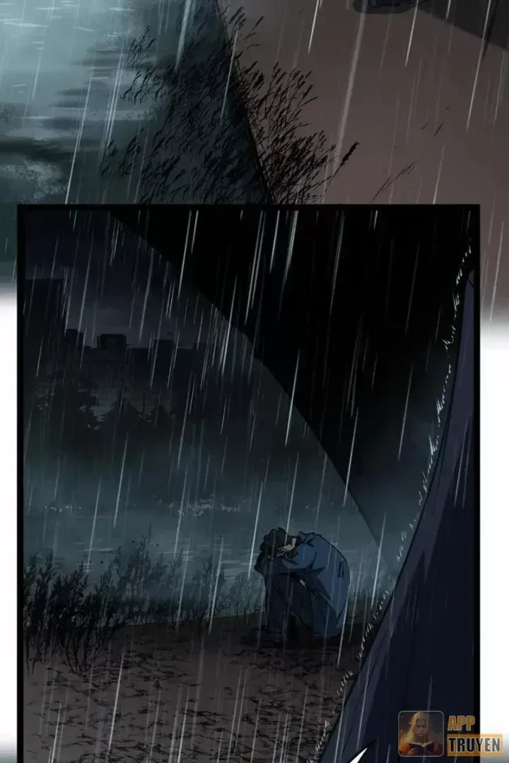 Chapter 99