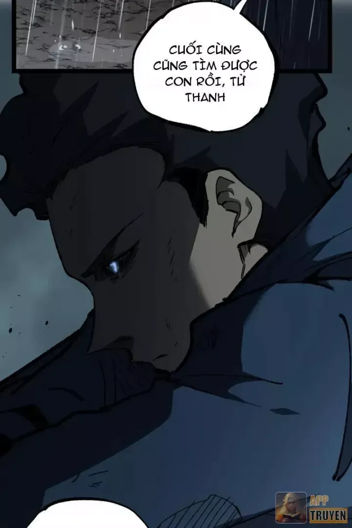 Chapter 99