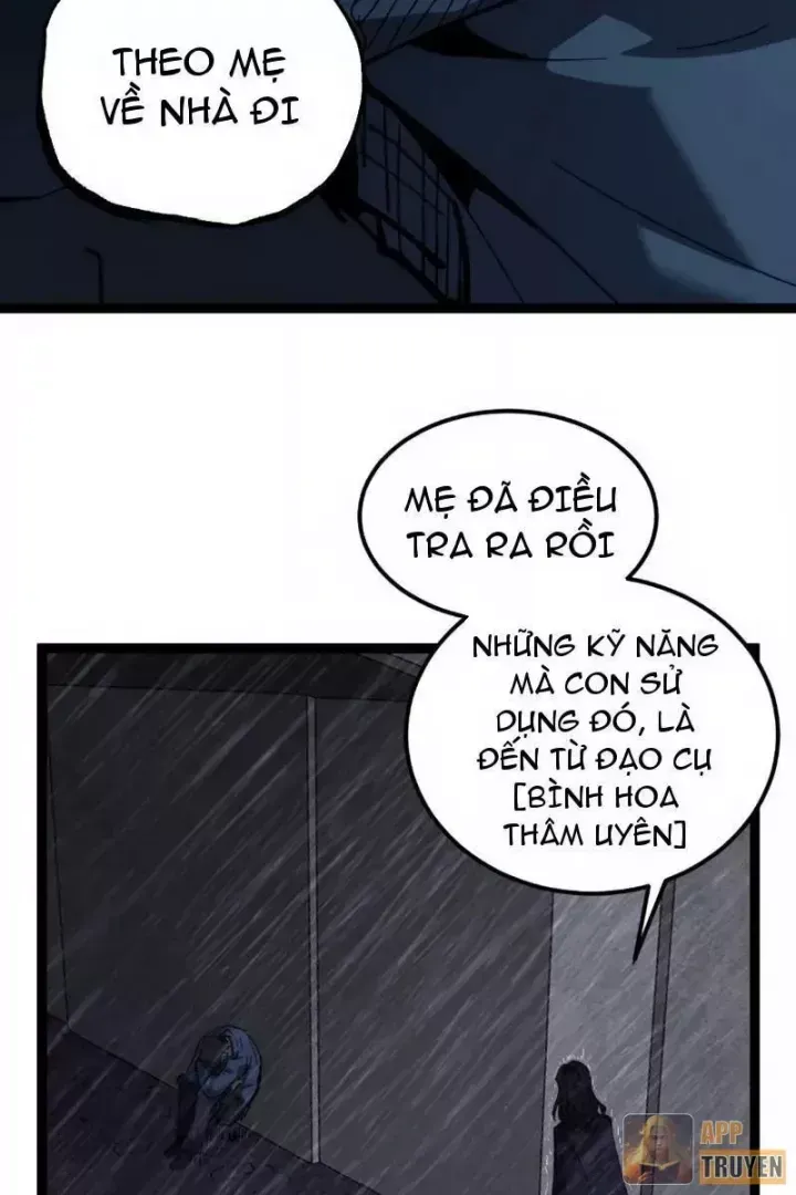 Chapter 99