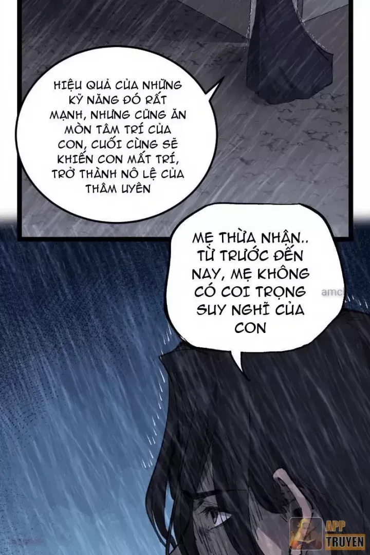 Chapter 99