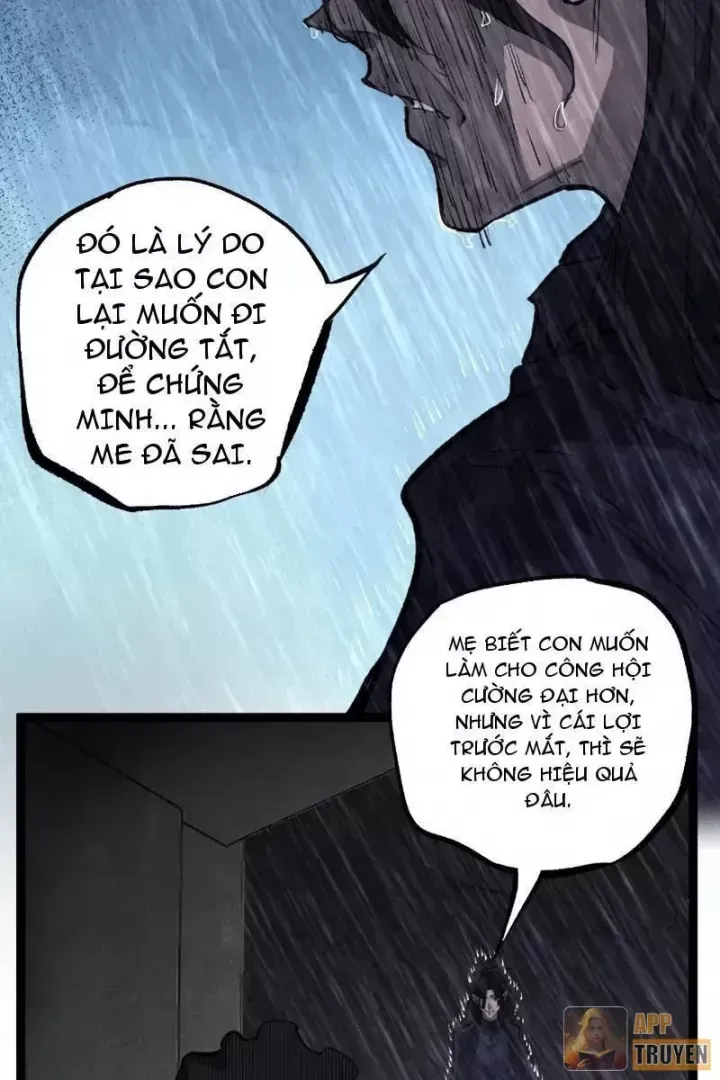 Chapter 99