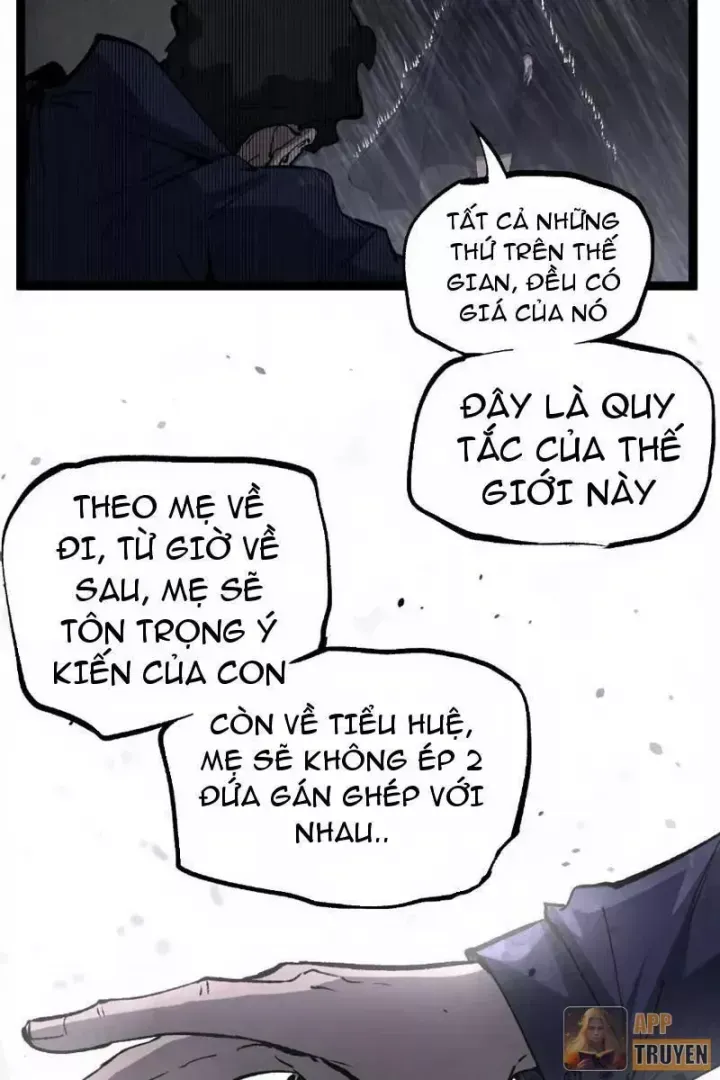 Chapter 99