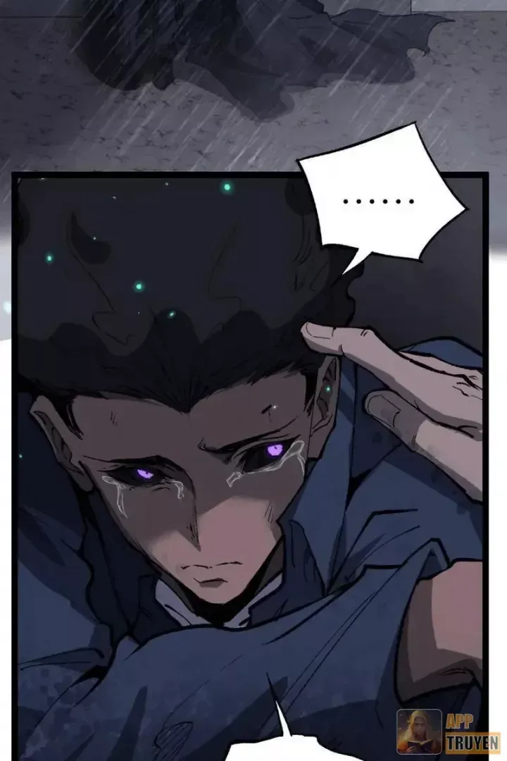 Chapter 99