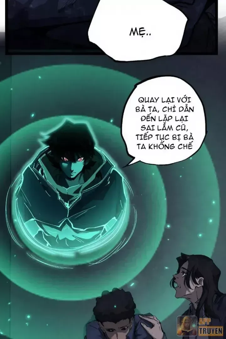 Chapter 99