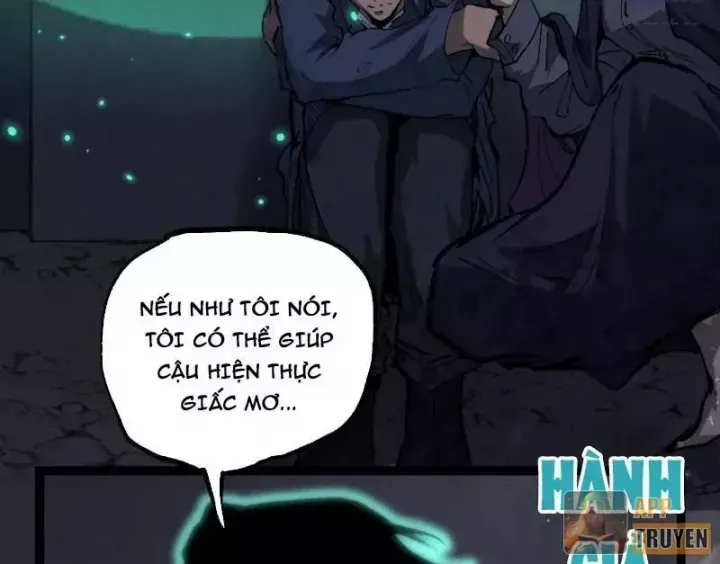 Chapter 99