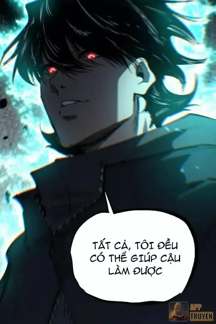 Chapter 99