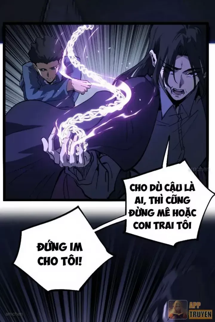 Chapter 99