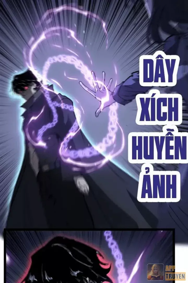 Chapter 99