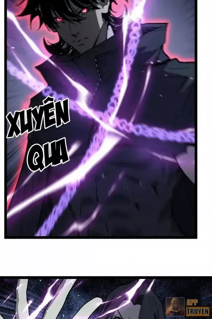 Chapter 99