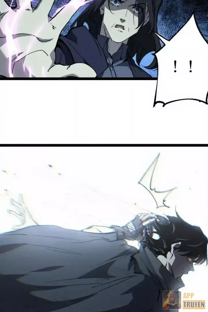 Chapter 99