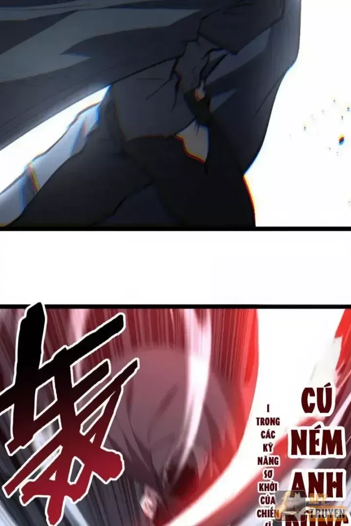 Chapter 99