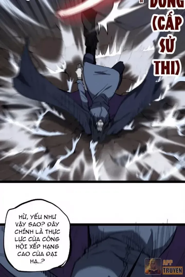 Chapter 99