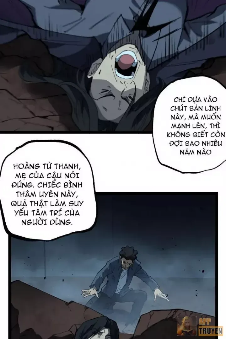 Chapter 99