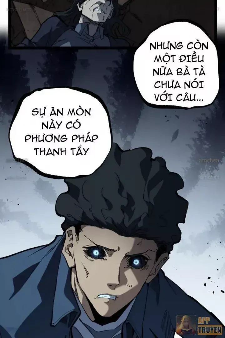 Chapter 99
