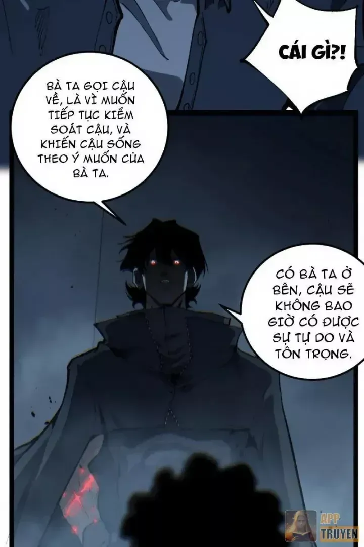 Chapter 99