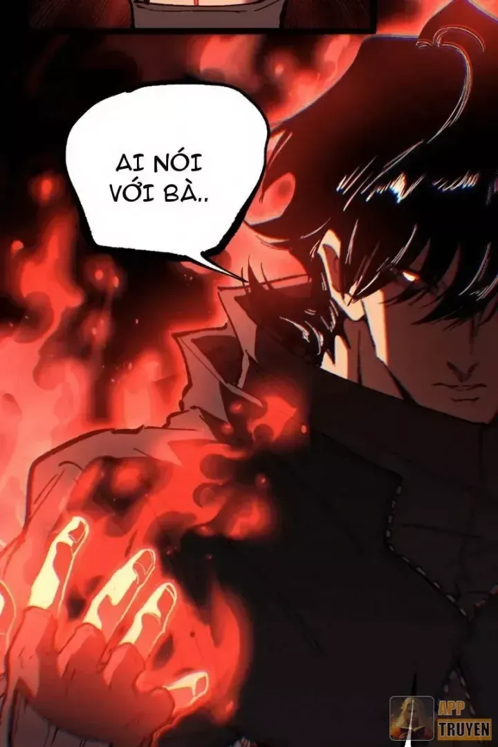 Chapter 99