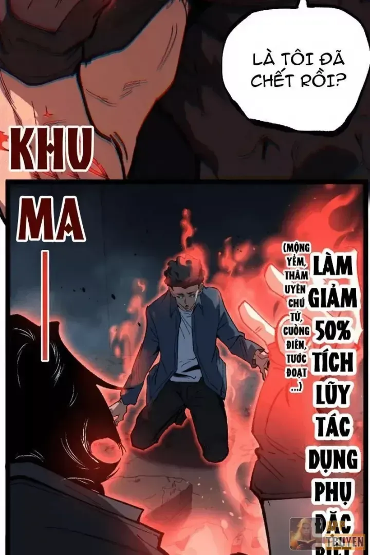 Chapter 99