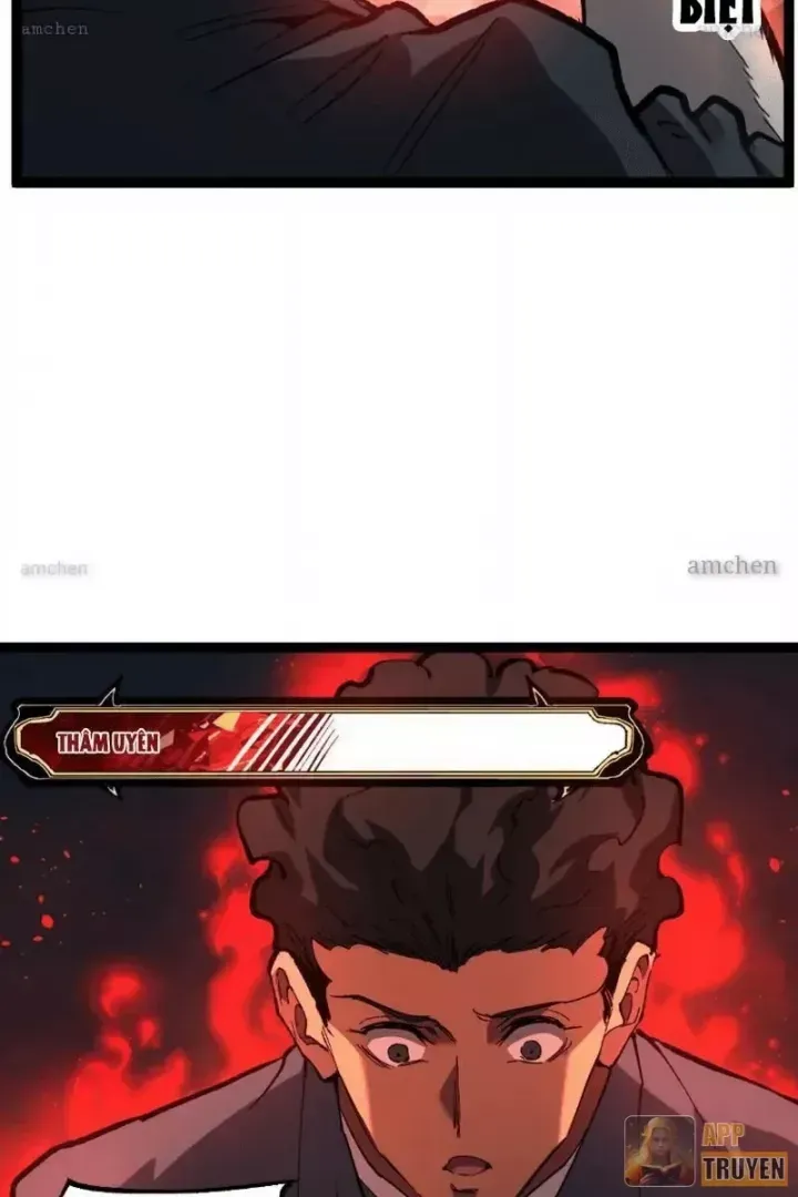 Chapter 99