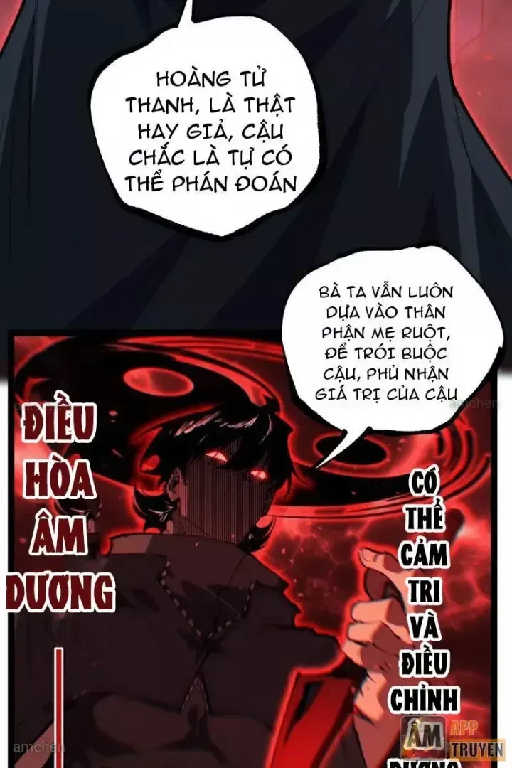 Chapter 99