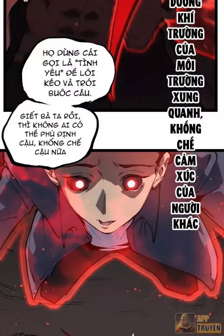 Chapter 99
