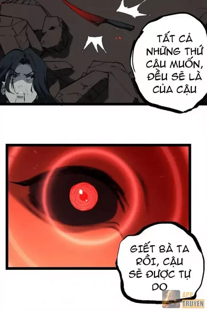 Chapter 99