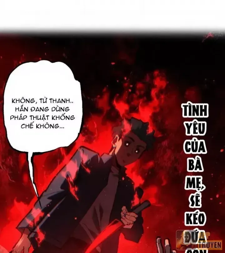 Chapter 99