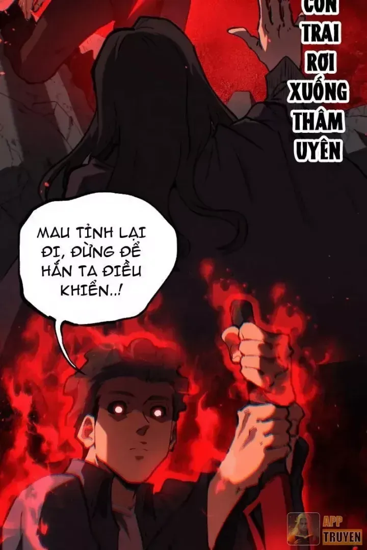 Chapter 99