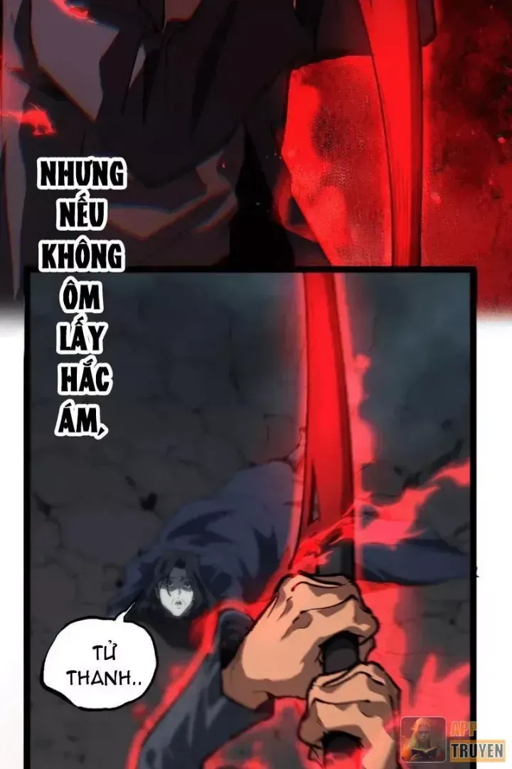 Chapter 99