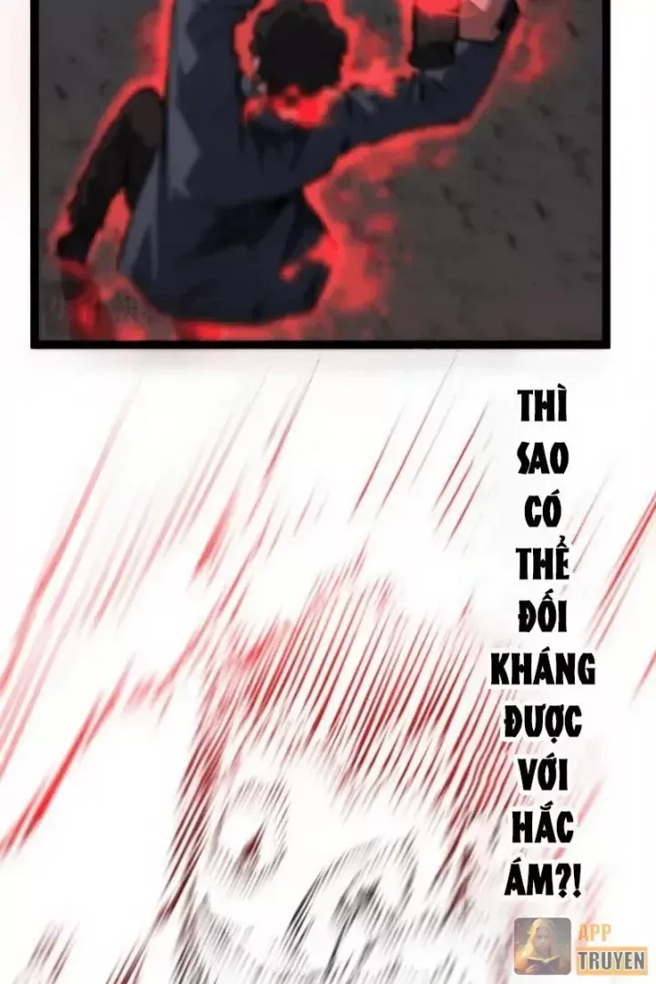 Chapter 99