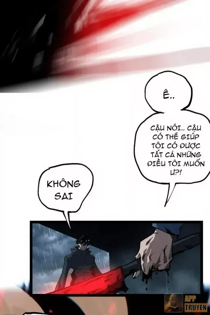 Chapter 99