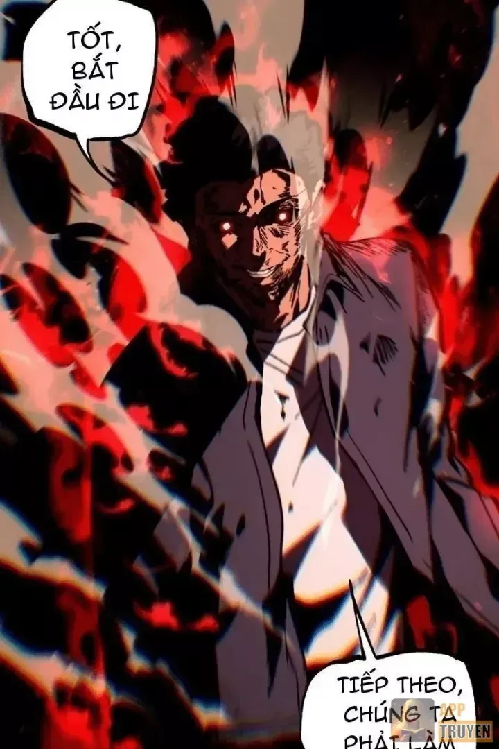 Chapter 99