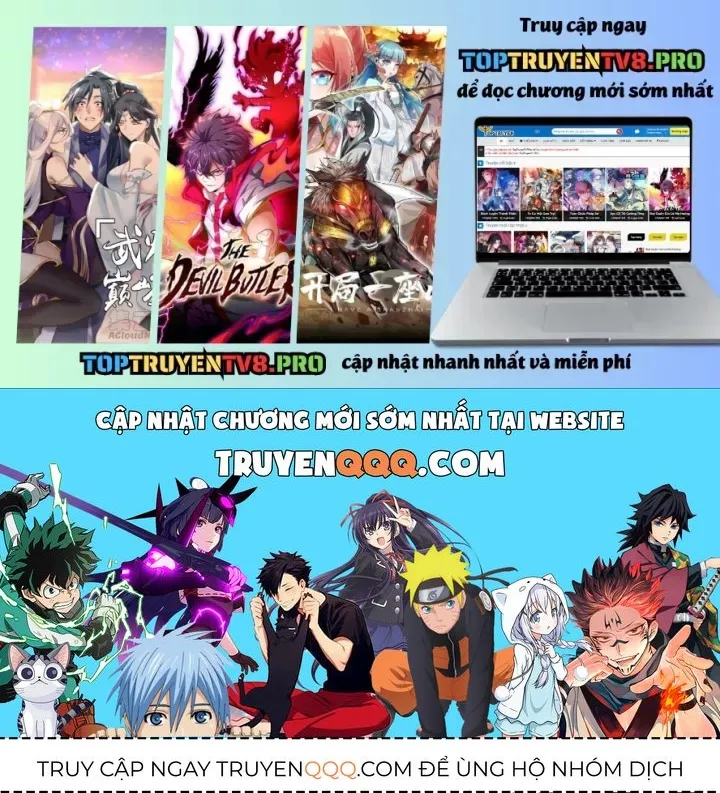 Chapter 99